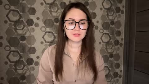 Anna online show from September 26, 10:14 pm