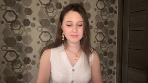 Anna online show from October 2, 8:49 pm