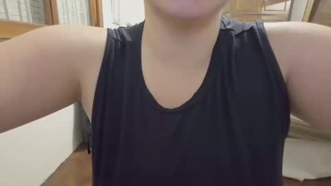 Aloha Catita online show from November 16, 10:37 pm