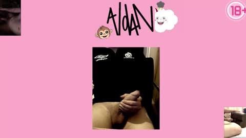 Snapshot of alolanmonke chatting on November 9, 9:13 pm alolanmonke online show from November 9, 9:13 pm