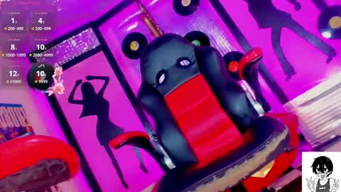 alondra_campbell online show from September 21, 3:52 am