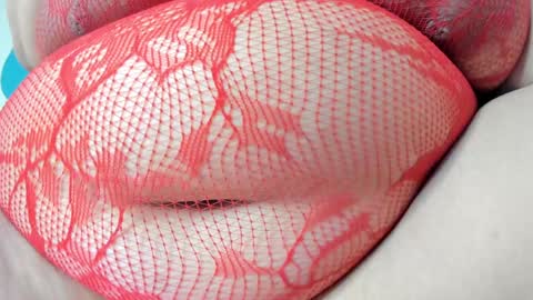  Alondra online show from December 6, 9:35 pm