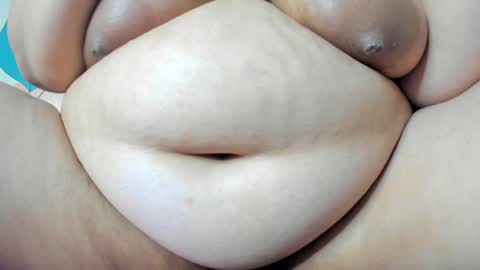  Alondra online show from December 7, 10:17 pm