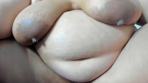  Alondra online show from December 17, 11:27 pm