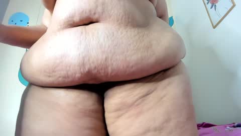  Alondra online show from December 26, 11:57 pm