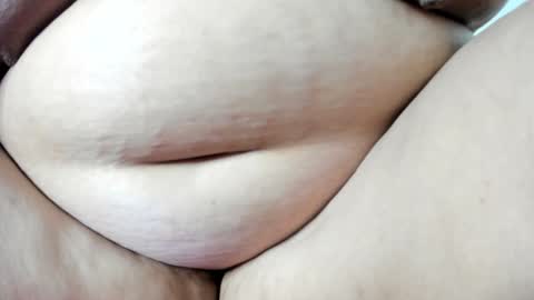  Alondra online show from December 29, 9:20 pm