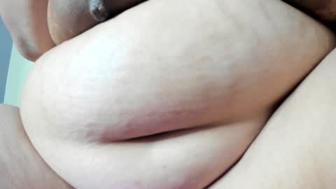  Alondra online show from January 4, 11:06 pm