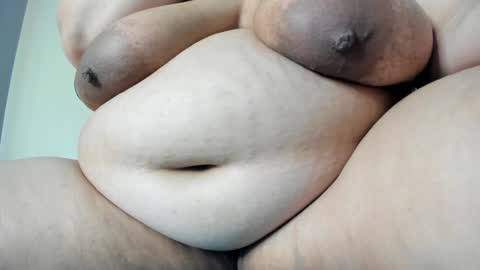  Alondra online show from January 15, 10:02 pm