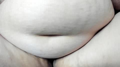  Alondra online show from January 16, 9:40 pm