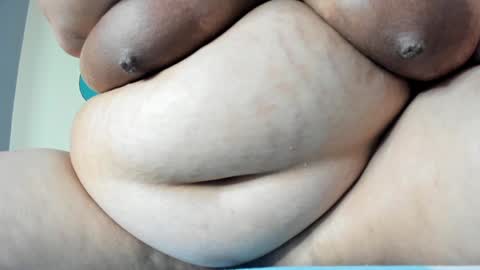  Alondra online show from January 29, 11:35 pm