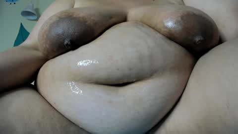  Alondra online show from February 2, 12:09 am