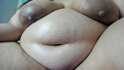  Alondra online show from February 5, 11:39 pm