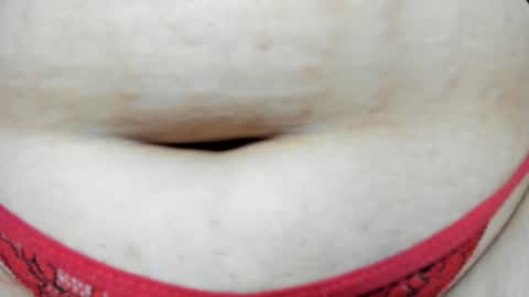  Alondra online show from March 10, 9:51 pm