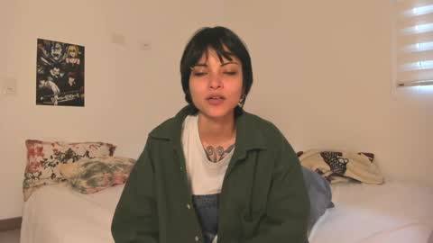 luca or garu D online show from January 14, 6:17 pm