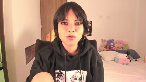 luca or garu D online show from January 21, 3:54 pm