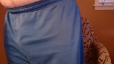 JustMe online show from January 22, 11:34 am