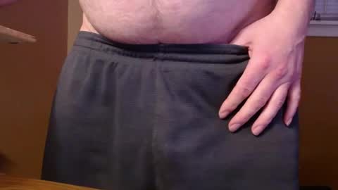 JustMe online show from February 13, 11:06 am