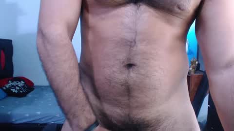 Snapshot of alonxoo chatting on December 5, 4:20 am alonxoo online show from December 5, 4:20 am