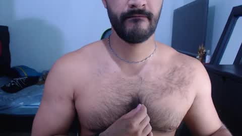 Snapshot of alonxoo chatting on December 8, 12:29 am alonxoo online show from December 8, 12:29 am