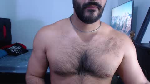 Snapshot of alonxoo chatting on December 14, 6:13 am alonxoo online show from December 14, 6:13 am