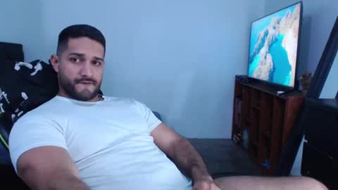 Snapshot of alonxoo chatting on January 13, 2:50 am alonxoo online show from January 13, 2:50 am