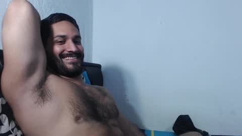 Snapshot of alonxoo chatting on November 30, 10:58 pm alonxoo online show from November 30, 10:58 pm