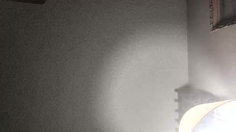 Loooopy online show from January 20, 9:13 am