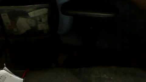 Loooopy online show from January 20, 7:04 pm