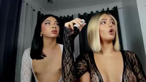 Shane online show from September 22, 6:59 am