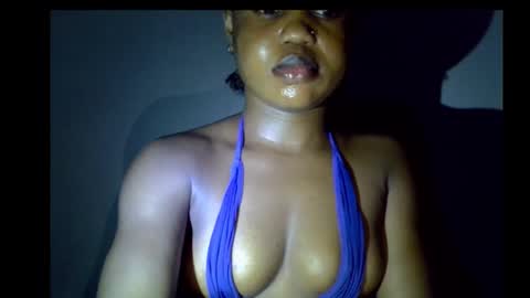 Snapshot of alosexy_bae chatting on November 19, 7:47 pm alo online show from November 19, 7:47 pm