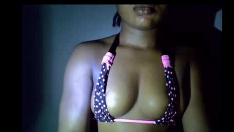 Snapshot of alosexy_bae chatting on November 21, 5:17 am alo online show from November 21, 5:17 am