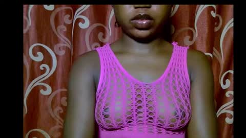 Snapshot of alosexy_bae chatting on November 29, 9:01 am alo online show from November 29, 9:01 am