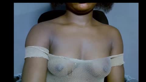 Snapshot of alosexy_bae chatting on December 3, 7:01 pm alo online show from December 3, 7:01 pm