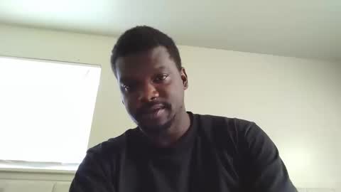 alotacat online show from October 19, 9:48 pm