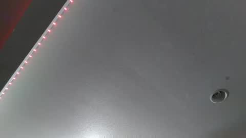 alotacat online show from October 21, 7:58 pm