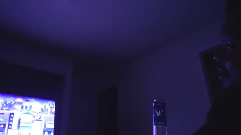 alotacat online show from October 31, 8:37 am