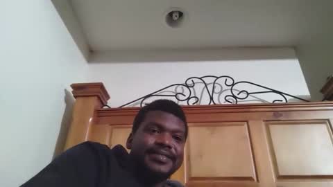 alotacat online show from November 8, 12:27 pm