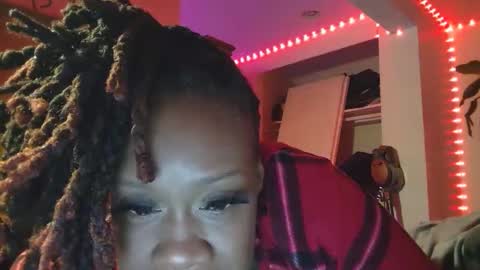 alotacat online show from December 2, 9:54 pm