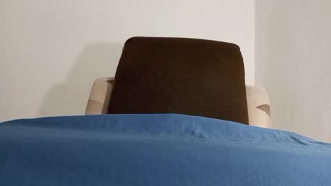 alotofcream4u online show from December 2, 3:26 am