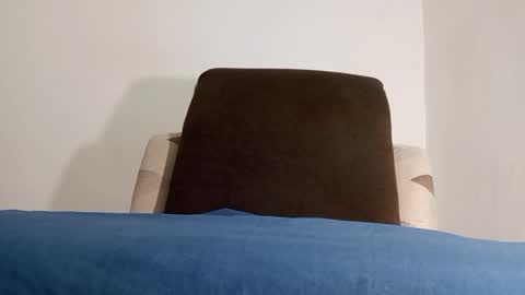 alotofcream4u online show from December 3, 3:52 am