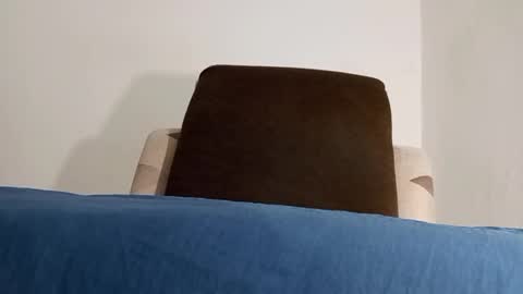 alotofcream4u online show from December 4, 3:59 am