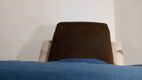 alotofcream4u online show from December 15, 3:56 am