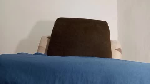 alotofcream4u online show from December 16, 3:08 am