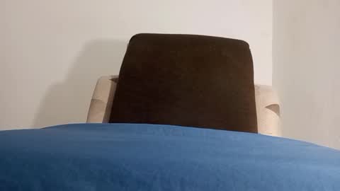 alotofcream4u online show from December 17, 3:50 am