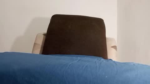 alotofcream4u online show from December 18, 3:47 am