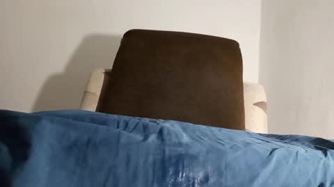 alotofcream4u online show from December 23, 6:44 am