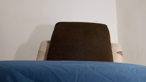 alotofcream4u online show from December 27, 4:04 am