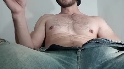 alotofcream4u online show from December 28, 11:59 pm