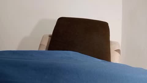 alotofcream4u online show from December 30, 3:36 am