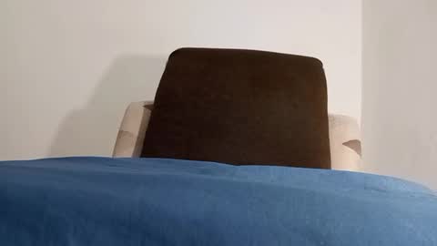 alotofcream4u online show from December 31, 3:55 am